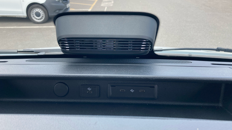 Mercedes-Benz Sprinter 315Cdi L3 Diesel Rwd 3.5t H2 Pro Van